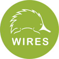 www.wires.org.au