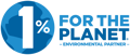 1% For Planet