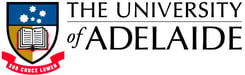 Adelaide-logo