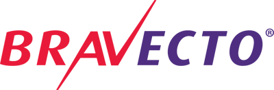 BRAVECTO LOGO-« HIGH RES