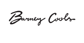 Barney Cools Logo edit-1