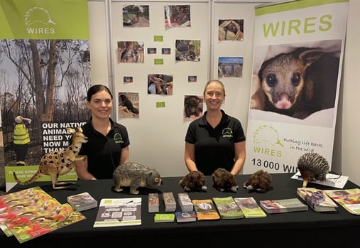 recovery-and-resilience-expo1683361037324-1683361038346