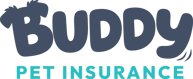 Buddy_LOGO_CMYK