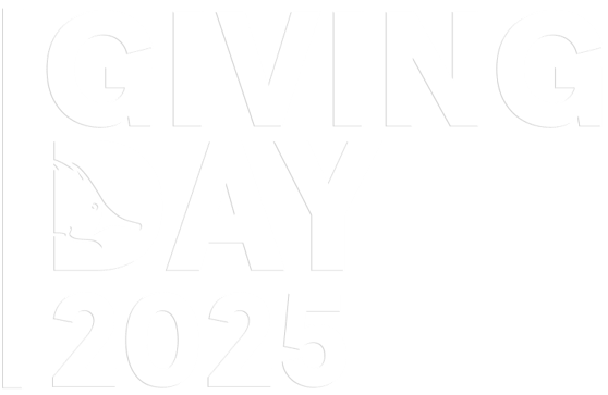 Giving Day 2025 Giving Day 2025
