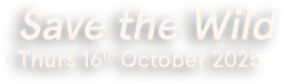 Giving Day Subtext cropped