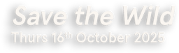 Giving Day Subtext cropped