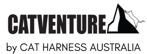 Catventure Logo-1