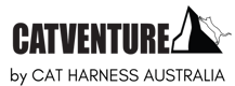 Catventure Logo