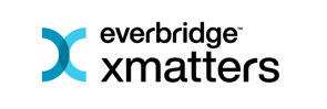 Everbridge_xMatters_Logo