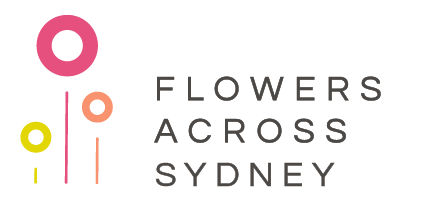 FAS_Logos_Master 2021_SECONDARY LOGO (7)