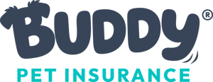 Buddy Pet Insurance logo