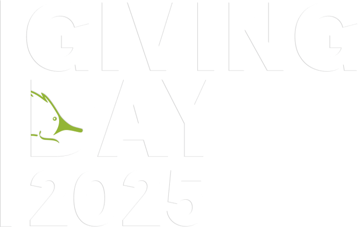 GIVINGDAY_2025_Cropped Logo-png
