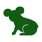 WIRES Utility Icons-53x53px - Koala