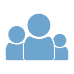 WIRES Utility Icons-53x53px-240