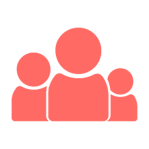 WIRES Utility Icons-53x53px-290