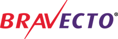 bravecto-logo bravecto-logo