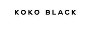 KKB_Logomark_Black-CMYK-01-1