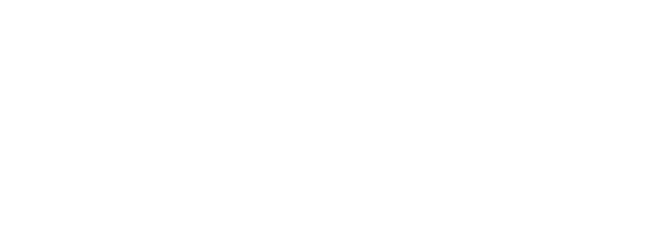 For every little life lock up WIRES V3