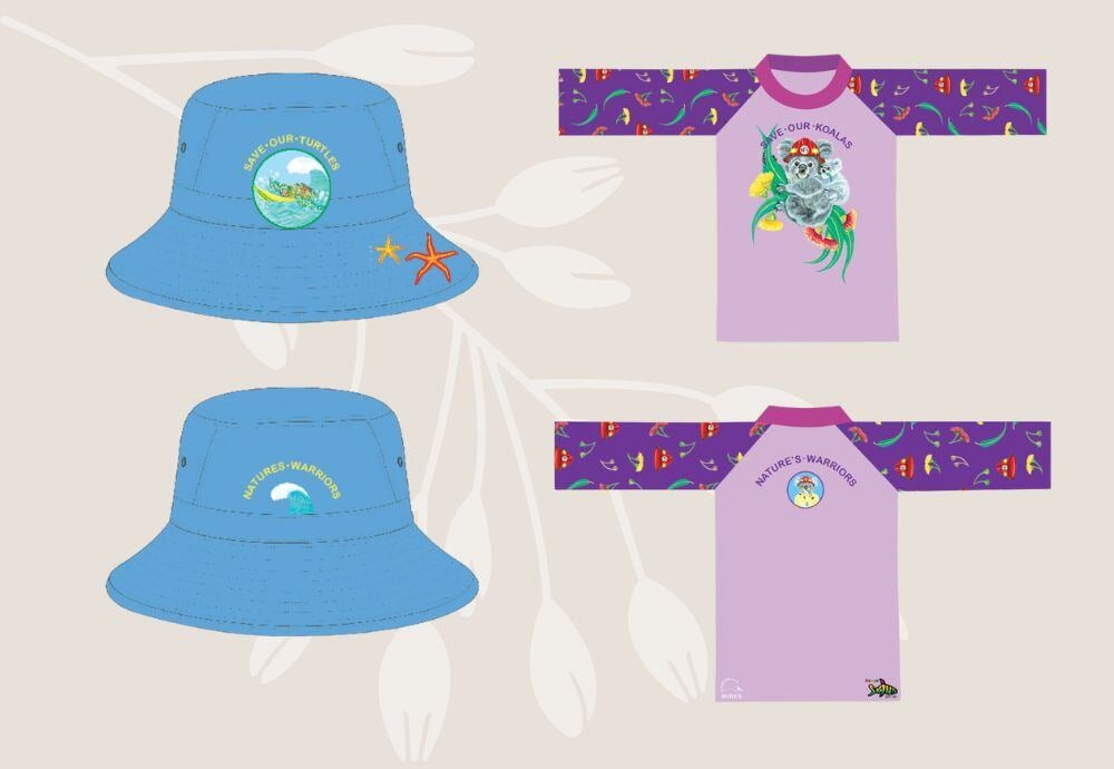 radicool-hat-rash1683353828350-1683353829678