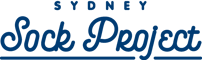 New Logo Navy TB (1)