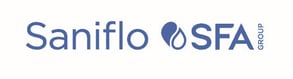 New Saniflo Logo edit