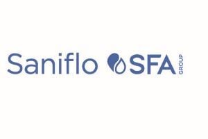 New Saniflo Logo-3