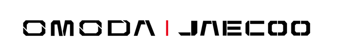 Omoda Jaecoo logo-1