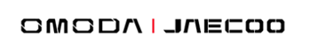 Omoda Jaecoo logo