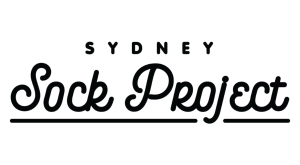 Sydney-Sock-Project-Logo