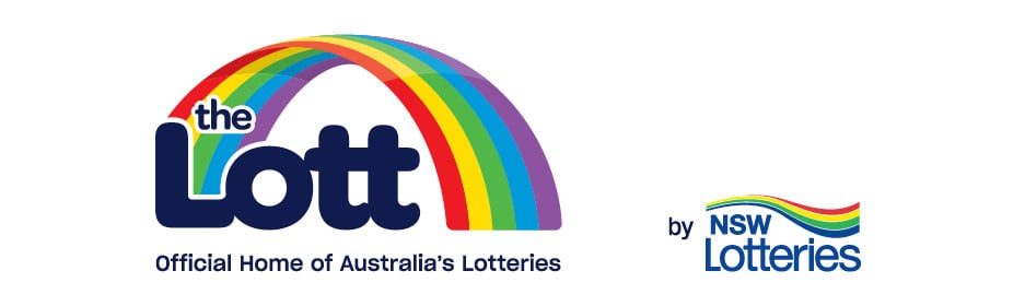 The-Lott-by_NSW