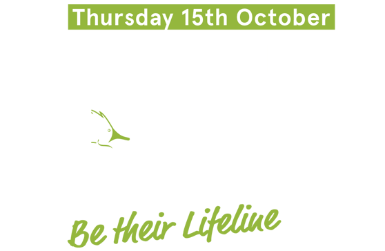 Wires_2026 giving day_logo_558x364