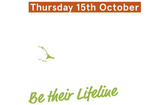 Wires_2026 giving day_logo_558x364_orange Wires_2026 giving day_logo_558x364_orange