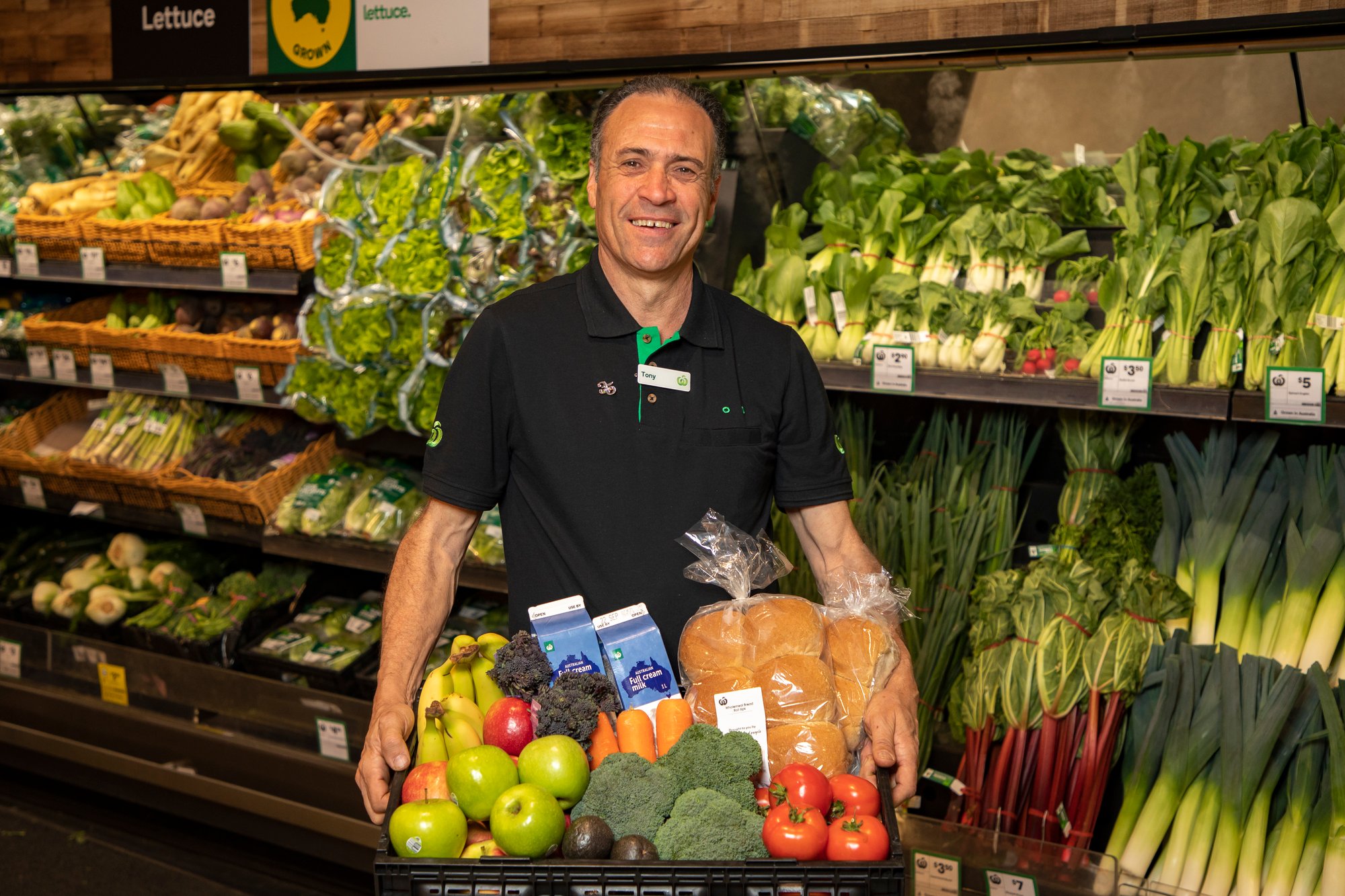 Woolworths_OzHarvest_WarringahMall_14thSeptember2022_DK-12