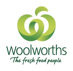 Woolworths_Stacked_Tag_RGB_Positive_HR