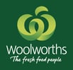 Woolworths_Stacked_Tag_RGB_Reverse_HR