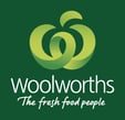 Woolworths