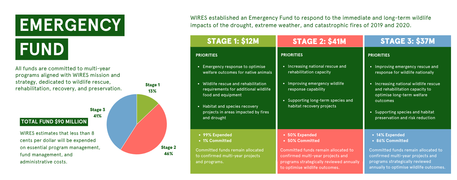 blogwebsite images 1200 x 630 (11)