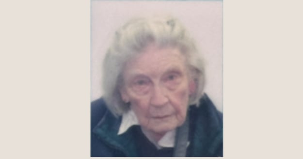 blogwebsite images 1200 x 630 (21)