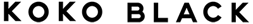 kokoblack
