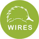 Home Page Logo