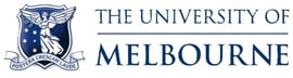 melb uni