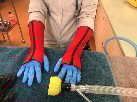 ppe
