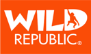 wildrepublic_logo