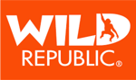 wildrepublic_logo