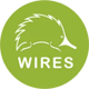 wires_logo