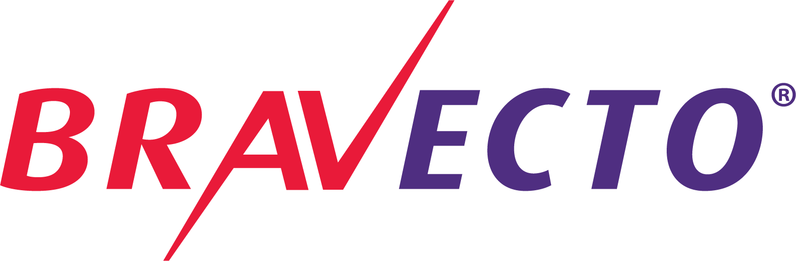 BRAVECTO LOGO-« HIGH RES
