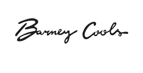Barney Cools Logo edit-1
