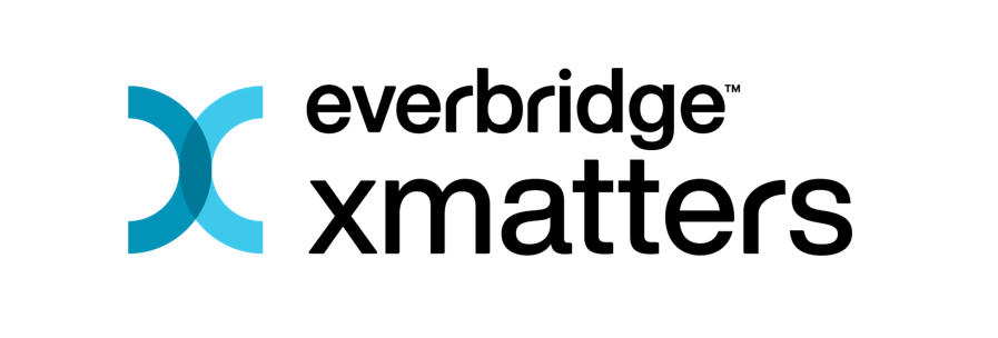 Everbridge_xMatters_Logo