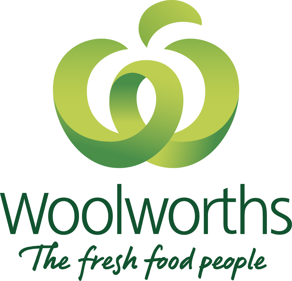 FoodGroup_PrimaryLogo1