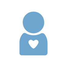 WIRES Utility Icons-53x53px-239